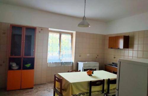 Annunziata Apartment | 50 m² Apartment ∙ 2 bedrooms ∙ 5 guests