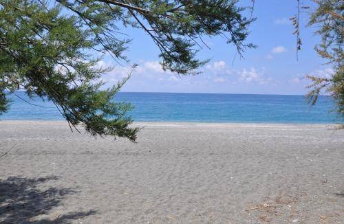 Annunziata Apartment | 50 m² Apartment ∙ 2 bedrooms ∙ 5 guests
