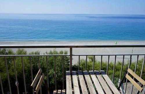 Annunziata Apartment | 50 m² Apartment ∙ 2 bedrooms ∙ 5 guests