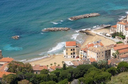 Alani Apartment | 50 m² Apartment ∙ 2 bedrooms ∙ 4 guests