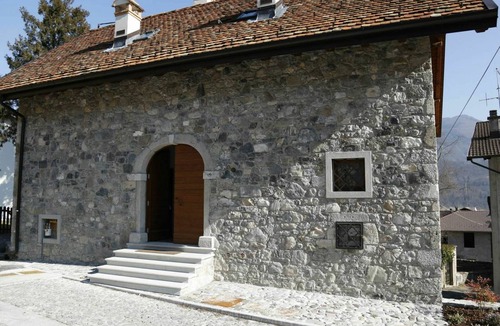 Raveo Apartment | 50 m² Apartment ∙ 2 bedrooms ∙ 4 guests