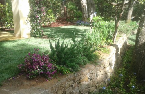Punta Ala Apartment | 50 m² Apartment ∙ 2 bedrooms ∙ 4 guests