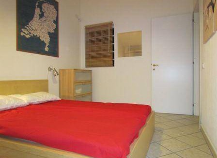 Soleminis Apartment | 50 m² Apartment ∙ 2 bedrooms ∙ 4 guests