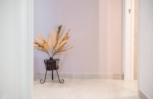 Radicondoli Apartment | 50 m² Apartment ∙ 1 bedroom ∙ 2 guests
