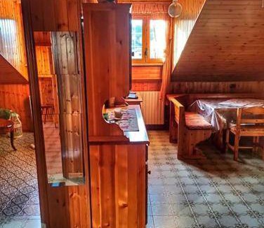 Folignano Apartment | 50 m² Apartment ∙ 2 bedrooms ∙ 4 guests