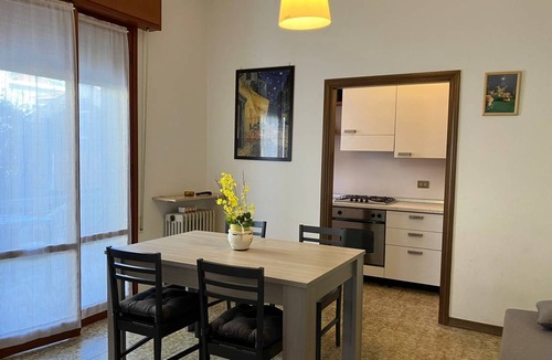 Viserbella Apartment | 50 m² Apartment ∙ 2 bedrooms ∙ 4 guests