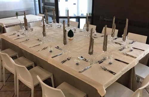 Caltagirone Bed & Breakfast | 50 m² Bed and breakfast ∙ 5 guests