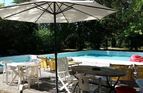 Bressana Bottarone Bed & Breakfast | 50 m² Bed and breakfast ∙ 5 guests
