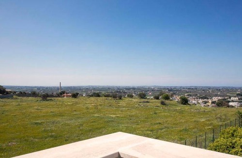 Matino Bed & Breakfast | 50 m² Bed and breakfast ∙ 10 guests
