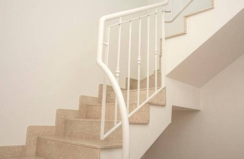 Matino Bed & Breakfast | 50 m² Bed and breakfast ∙ 10 guests
