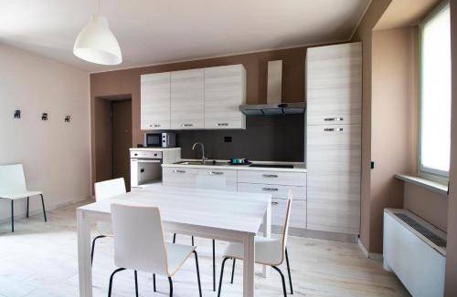 Santo Stefano Belbo House | 50 m² House ∙ 6 guests