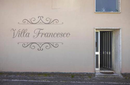 Nizza Monferrato House | 50 m² House ∙ 4 guests