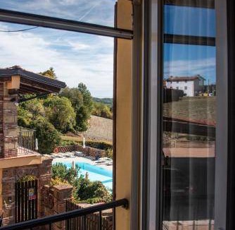 Camino House | 50 m² House ∙ 1 bedroom ∙ 2 guests