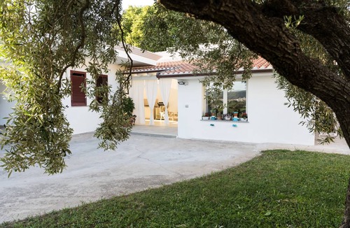 Irgoli House | 50 m² House ∙ 1 bedroom ∙ 3 guests