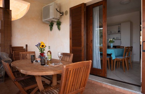 Badesi House | 50 m² House ∙ 2 bedrooms ∙ 5 guests