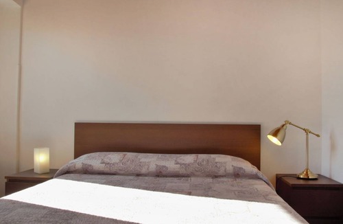 Garda House | 50 m² House ∙ 2 bedrooms ∙ 5 guests