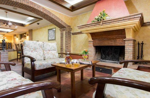 Montalto Uffugo House | 50 m² House ∙ 2 guests