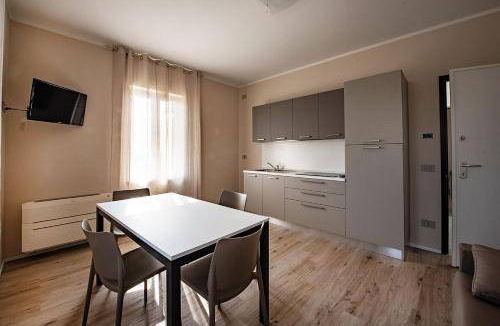 Villafranca di Verona Apartment | 50 m² Apartment ∙ 4 guests