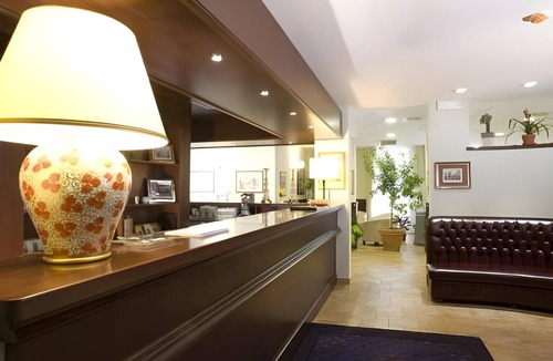 Colfiorito Apartment | 50 m² Serviced apartment ∙ 127 guests