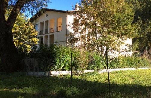 Colfiorito Apartment | 50 m² Serviced apartment ∙ 127 guests