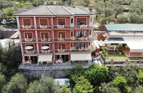 Assenza Apartment | 50 m² Serviced apartment ∙ 2 bedrooms ∙ 6 guests
