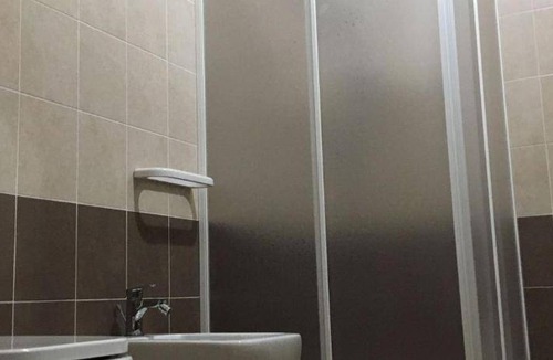 Cariati Apartment | 50 m² Serviced apartment ∙ 4 guests
