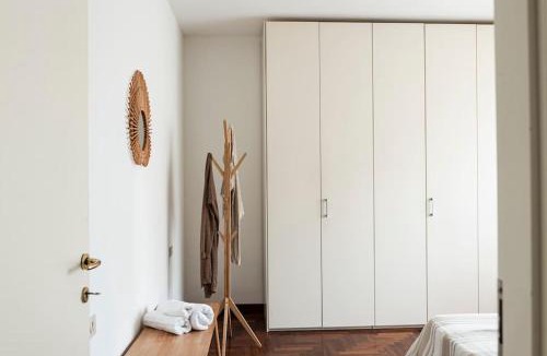 Montesilvano Apartment | 50 mt to the sea, 2 sea suites