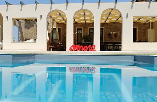 Stroncone House | 500 m² House ∙ 9 bedrooms ∙ 24 guests