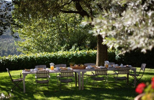Doglio Villa | 500 m² Villa ∙ 9 bedrooms ∙ 23 guests