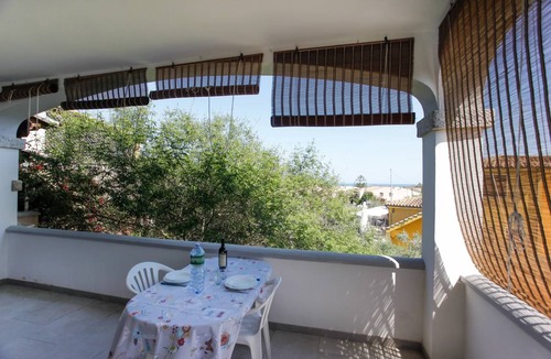 Agrustos House | 51 m² House ∙ 2 bedrooms ∙ 5 guests