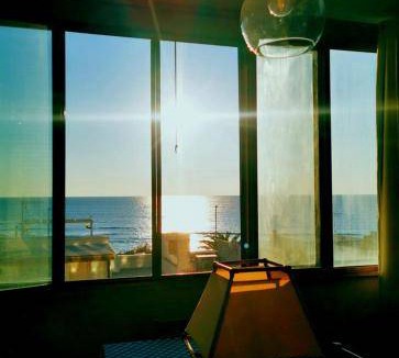 Santa Marinella Apartment | 52 m² Apartment ∙ 1 bedroom ∙ 4 guests