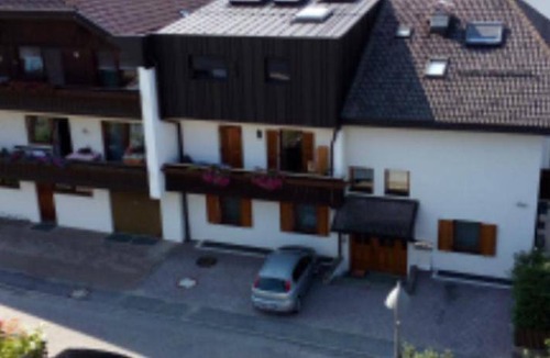Riscone Apartment | 52 m² Apartment ∙ 1 bedroom ∙ 4 guests