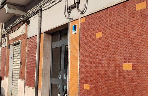 Magna Grecia Apartment | 52 m² Apartment ∙ 2 bedrooms ∙ 4 guests