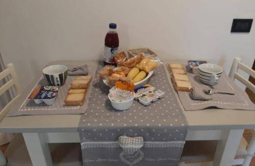Pove del Grappa House | 52 m² House ∙ 1 bedroom ∙ 4 guests