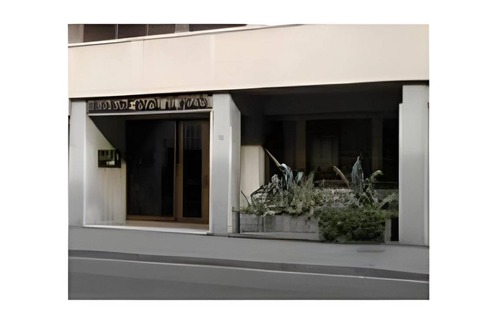 Isolotto Apartment | 52 m² Serviced apartment ∙ 2 bedrooms ∙ 127 guests