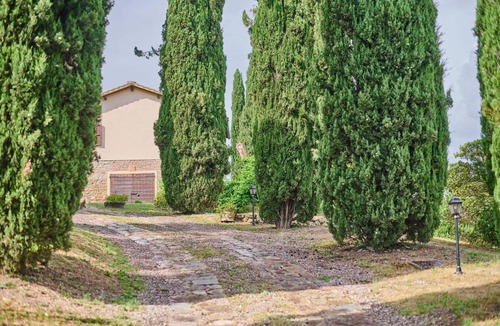 Agello Villa | 520 m² Villa ∙ 6 bedrooms ∙ 10 guests