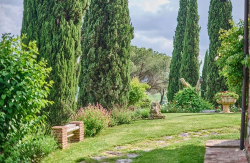 Agello Villa | 520 m² Villa ∙ 6 bedrooms ∙ 10 guests