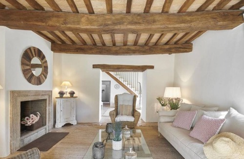 Collesanto Villa | 525 m² Villa ∙ 8 bedrooms ∙ 16 guests