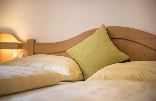 San Giacomo Apartment | 53 m² Apartment ∙ 2 bedrooms ∙ 5 guests