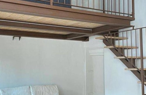 Savigliano Apartment | 53 m² Apartment ∙ 1 bedroom ∙ 4 guests