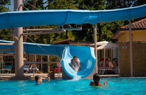 Magione Resort | 54 m² Resort ∙ 3 bedrooms ∙ 7 guests