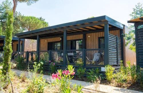 Magione Resort | 54 m² Resort ∙ 3 bedrooms ∙ 7 guests