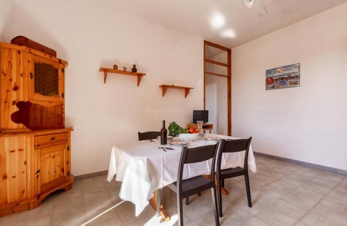 Torre dell'Orso Apartment | 55 m² Apartment ∙ 2 bedrooms ∙ 5 guests