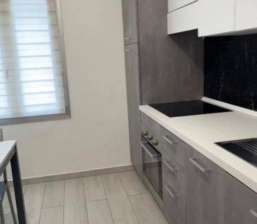 Orio al Serio Apartment | 55 m² Apartment ∙ 3 guests