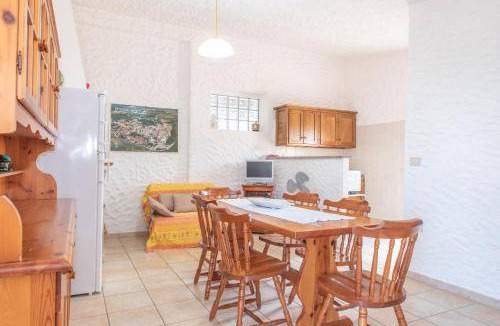 San Giovanni Apartment | 55 m² Apartment ∙ 2 bedrooms ∙ 5 guests