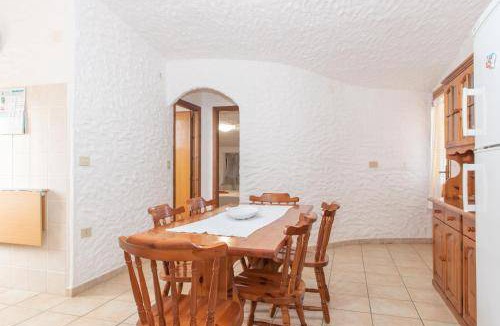 San Giovanni Apartment | 55 m² Apartment ∙ 2 bedrooms ∙ 5 guests