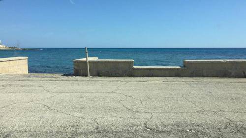 Silvi Marina Apartment | 55 m² Apartment ∙ 1 bedroom ∙ 5 guests