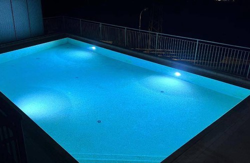 Bellano Apartment | 55 m² Apartment ∙ 1 bedroom ∙ 4 guests