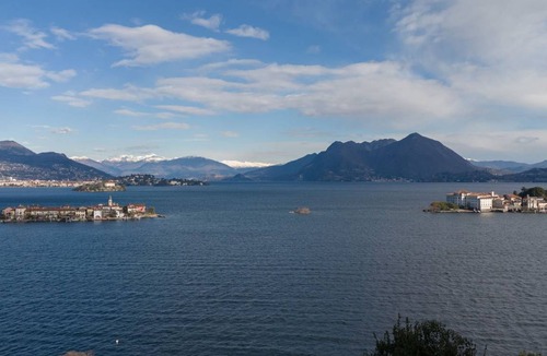 Carciano Apartment | 55 m² Apartment ∙ 1 bedroom ∙ 4 guests