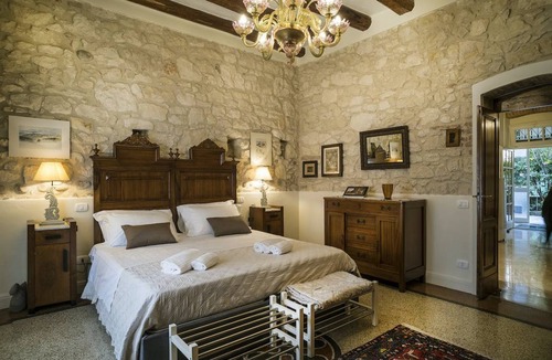 Est Apartment | 55 m² Apartment ∙ 1 bedroom ∙ 2 guests